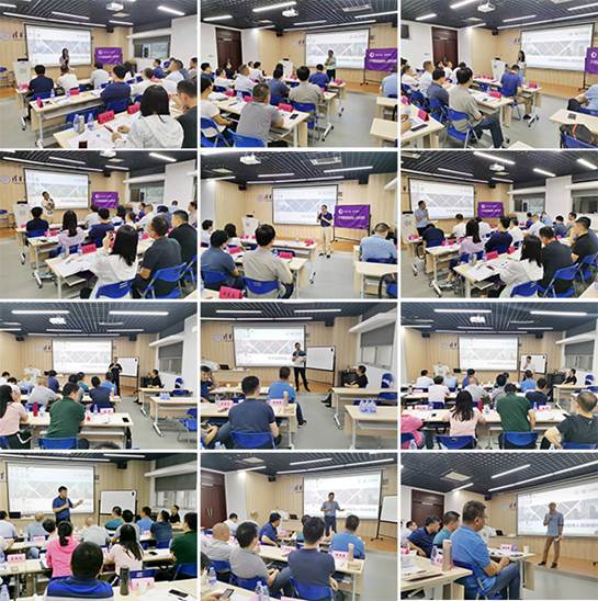 說明: F:\【資料與辦公】\辦公區(qū)\2.網站新聞\2019年\9月\2019.09.07 方大集團舉辦“高級管理人員研修班”培訓\討論分享2(文中.jpg