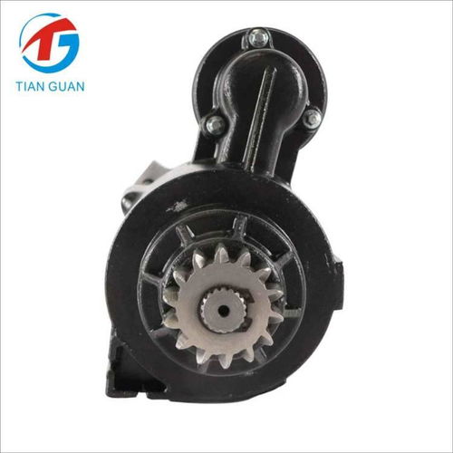 【博世充電機(jī)裝配康明斯isde發(fā)電機(jī)0124655020,0124655020價(jià)格,圖片,配件廠(chǎng)家】