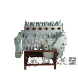 【供應(yīng)重汽豪曼 發(fā)動(dòng)機(jī)總成 零配件 汽車(chē)配件批發(fā) 泵車(chē)配件 ,z1價(jià)格,圖片,配件廠(chǎng)家】