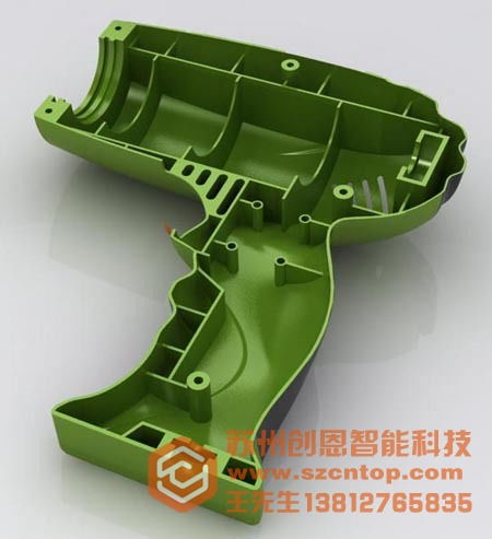 蘇州產(chǎn)品結(jié)構(gòu)設(shè)計(jì) 汽車(chē)配件逆向抄數(shù)測(cè)繪 醫(yī)療器械設(shè)備結(jié)構(gòu)設(shè)計(jì)