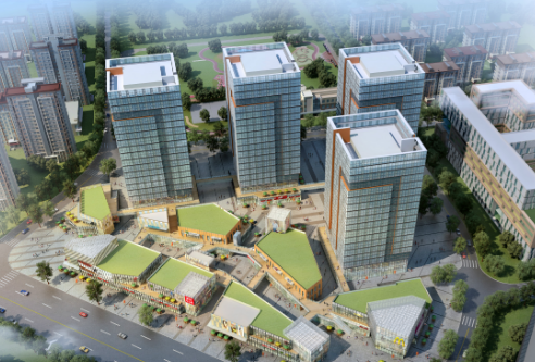 建科集團(tuán)榮獲萬科“2016年度優(yōu)秀供應(yīng)商安全生產(chǎn)獎”